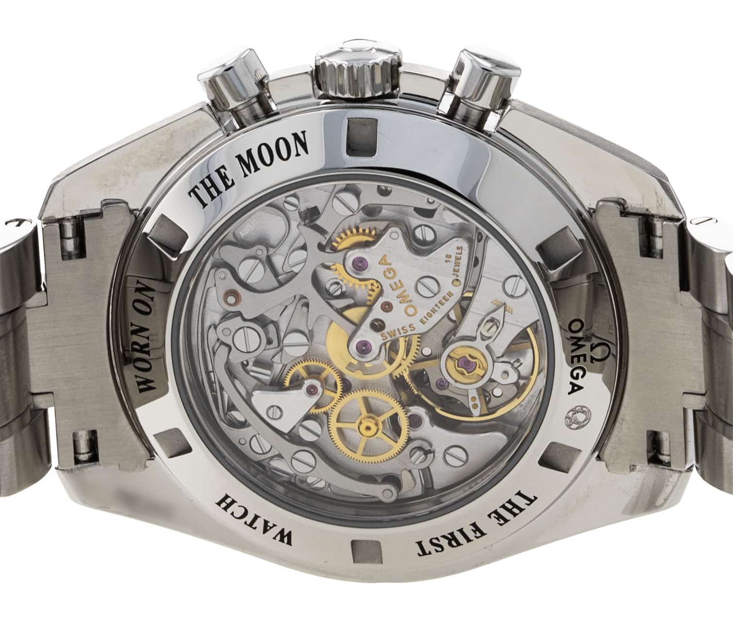 112KB 2001 null null null null null null null 1 2003 null og3EdK7YYZGoMM